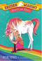 Unicorn Academy #2: Scarlett and Blaze (Unicorn Academy #2)
