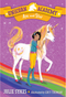Unicorn Academy #3: Ava and Star (Unicorn Academy #3)