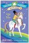 Unicorn Academy Nature Magic