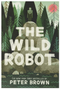 Wild Robot