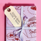 Bookishly - Blind Date with a Book Tag