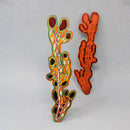 Ark Colour Design - Seareads Bookmark