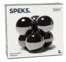 Speks - Supers Single Color Case Pack: 3-Set / Oil Slick
