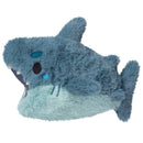 Squishable - Squishable - Snackers Megalodon Plush