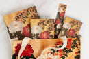 Chronicle Books - Paperblanks Natsu Canvas Bag