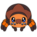 Squishable - Squishable - Mini Tarantula Plush