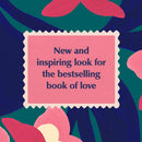 Chronicle Books - Inspired Letters to My Love