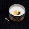 JD and Kate Industries - Haunted Candle