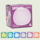 Speks - Gump Single Color Case Pack