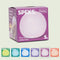 Speks - Gump Single Color Case Pack