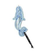 if USA - Eclectionery Bookmark Pens: Carrot