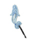 if USA - Eclectionery Bookmark Pens: Rabbit