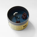 JD and Kate Industries - Moby Dick Scented Candle