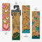 if USA - Krafty Bookmarks: Bee