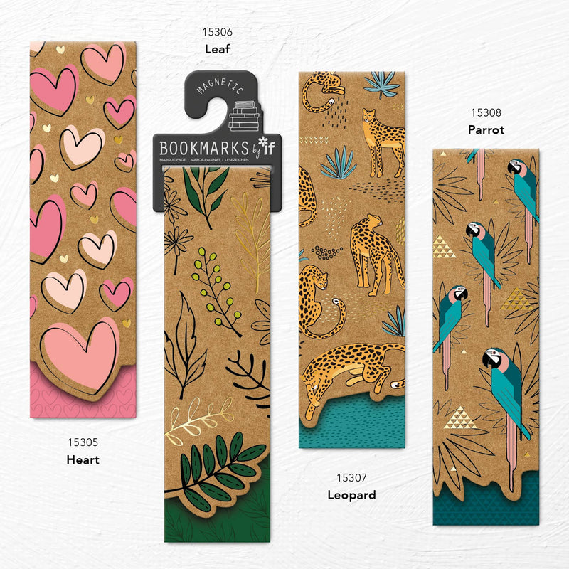 if USA - Krafty Bookmarks: Bee