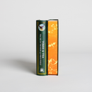 Kingdom of Threads - Tea You in the Skies Keepsake Puzzle | Tomes & Tea