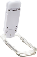 Peter Pauper Press - Firefly Rechargeable USB Booklight