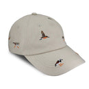 Bird Collective - Beach Life Hat