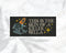 Cluster Funk Studio - Funny Twilight Bumper Sticker- Poison Dart Frog Sticker