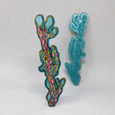 Ark Colour Design - Seareads Bookmark