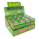 Copernicus Toys - Monster Balloon