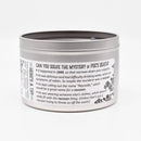 JD and Kate Industries - Edgar Allan Poe Scented Candle