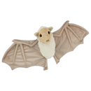 MerryMakers - Stellaluna Plush