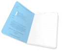 Unemployed Philosophers Guild - Cloudspotting Notebook