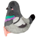 Squishable - Squishable - Mini Pigeon Plush