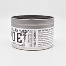 JD and Kate Industries - Edgar Allan Poe Scented Candle