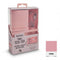 if USA Bookaroo Travel Tech Tidy