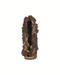Meaggie Moos - PRE-ORDER | Autumn / Halloween Die-Cut Bookmarks