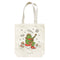 Seltzer Goods - Space Cowboy Tote