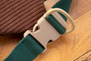 Curlworks - The Fish Bag - Woodsy
