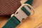 Curlworks - The Fish Bag - Woodsy