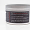 JD and Kate Industries - Pirate Scented Candle