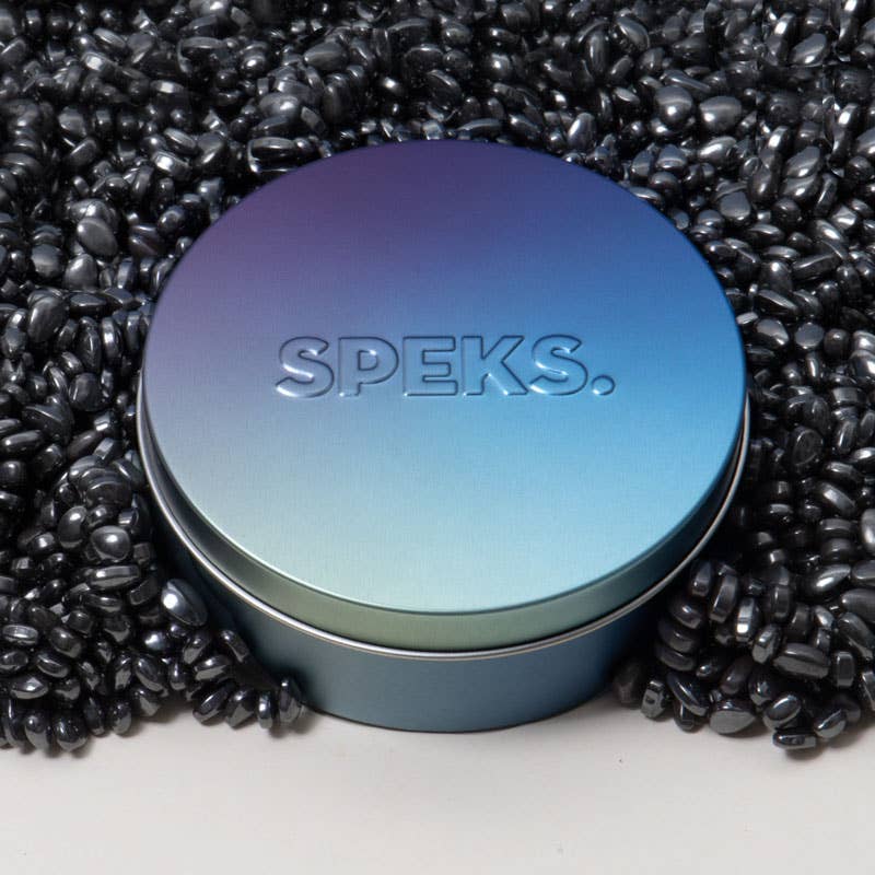 Speks - Crags Single Color Case Pack: Dandy