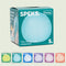 Speks - Gump Single Color Case Pack