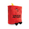 Punchkins - Book Boyfriend Plush For Book Lovers  Soft Toy Funny Cute