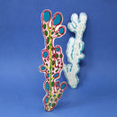 Ark Colour Design - Seareads Bookmark