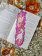 Meaggie Moos - Fish Ocean Creature Bookmark