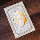 Thousand Skies - Enamel Pin - Early Blooms