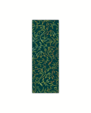 Meaggie Moos - PRE-ORDER | Autumn / Halloween Die-Cut Bookmarks