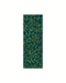 Meaggie Moos - PRE-ORDER | Autumn / Halloween Die-Cut Bookmarks