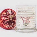 North Ave Candles - Banned Book Candle / The Handmaid’s Tale / Atwood