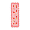 Bloomwolf Studio - Bar Cake Die Cut Bookmark