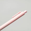 emily lex studio - Jotter pen