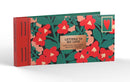 Chronicle Books - Inspired Letters to My Love