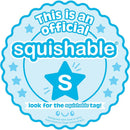 Squishable - Squishable - Mini Tarantula Plush