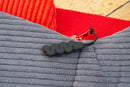 Curlworks - The Fish Bag - Punky